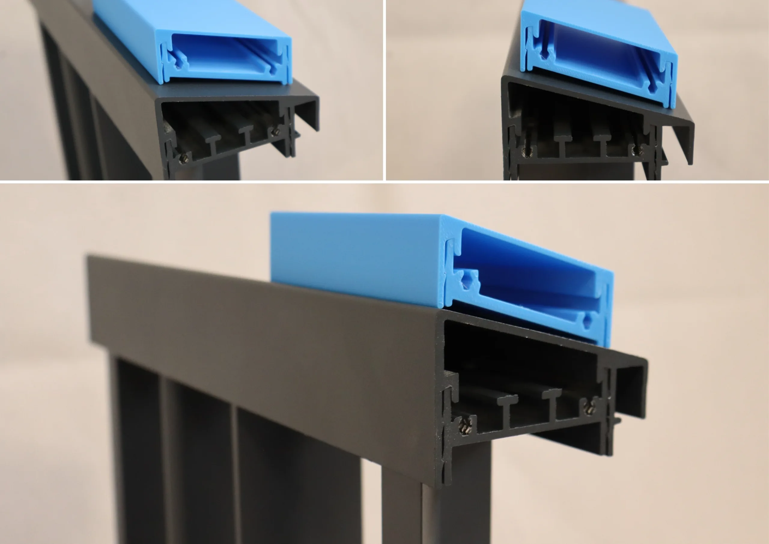 New-Slimline-Handrail-AliRail