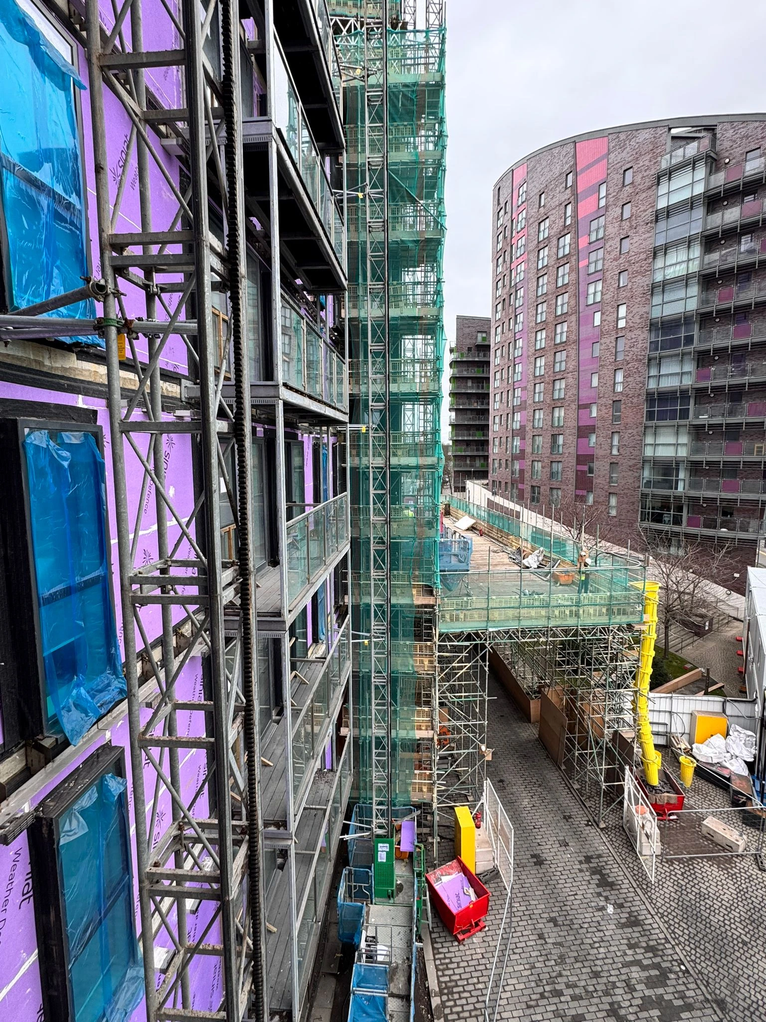 Outside-View-Of-AliDeck-Clear-Line-Remediation-Job-005