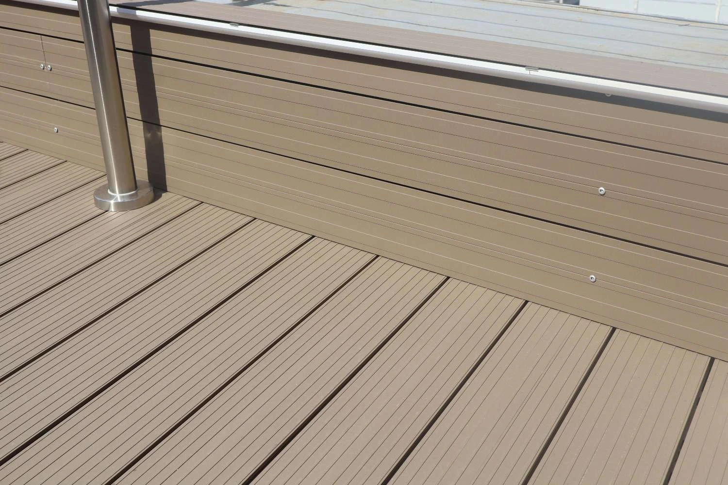Outside-View-Of-Aluminium-Decking-Terrace-India-House-D1-Decking-001