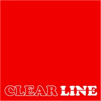 logo large (1)