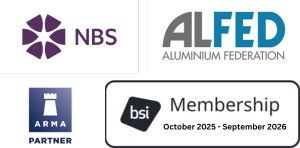 AliDeck footer membership widget 2