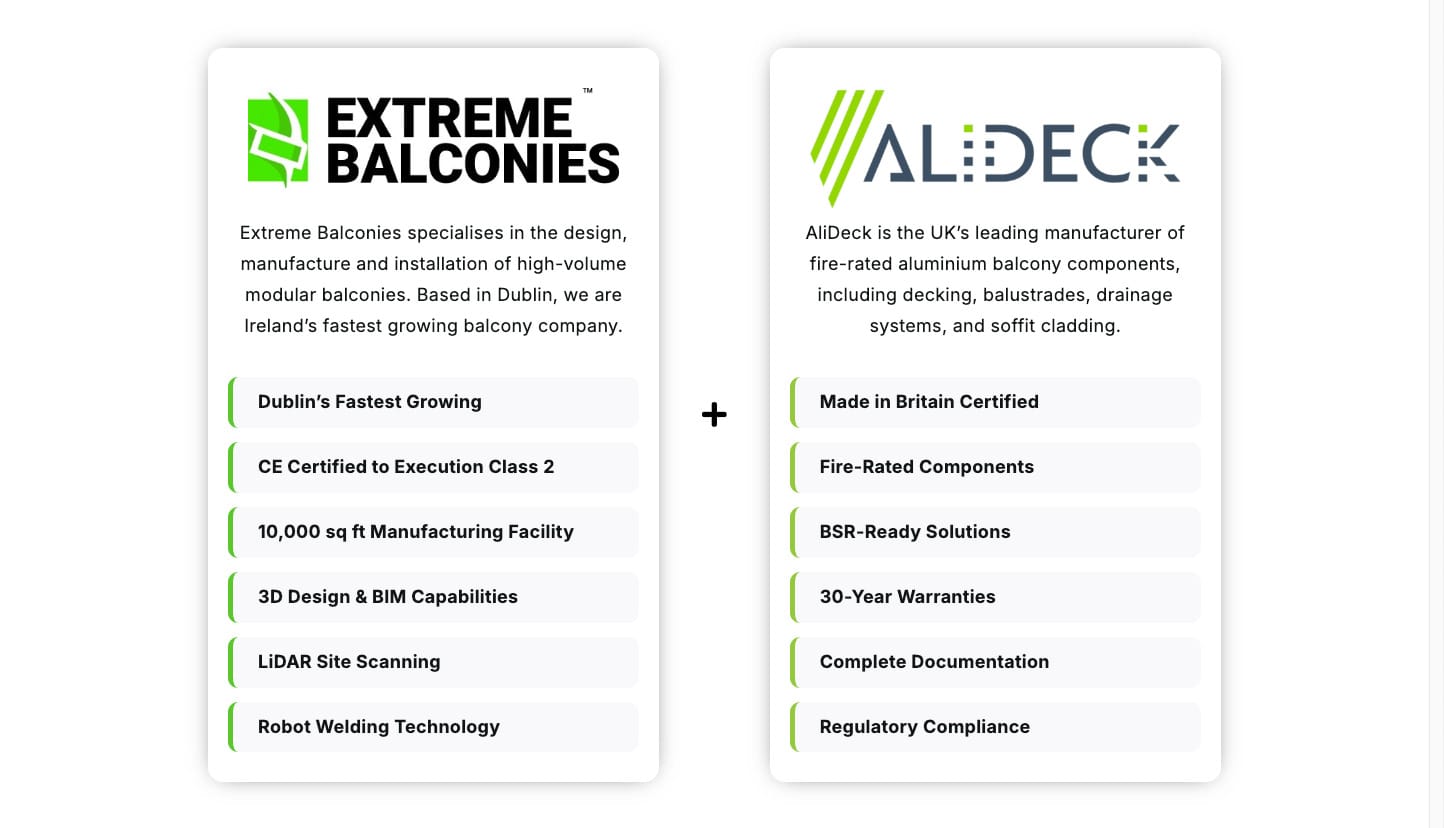 Fabricator-Partners-Example_6
