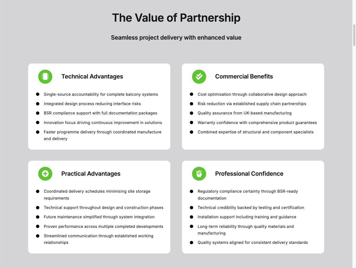 Fabricator-Partners-Example_7