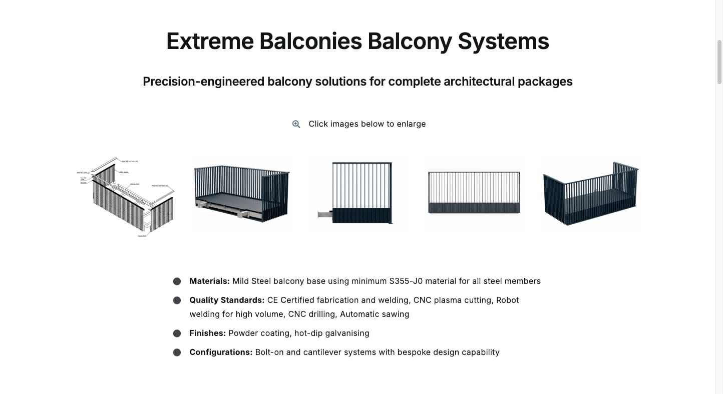 Fabricator-Partners-Example_8