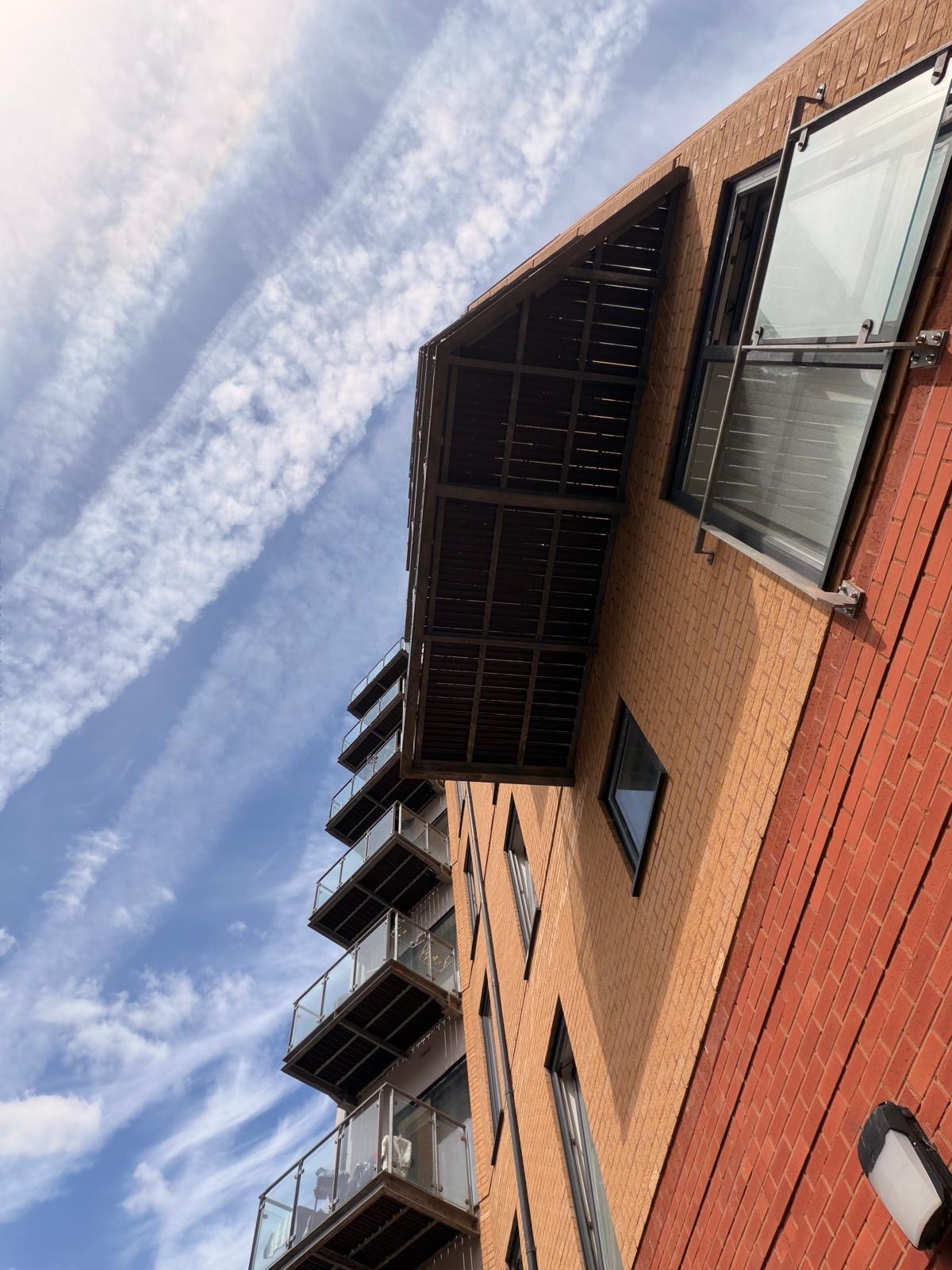 alideck-balcony-remediation-xq7-manchester-quality-fast-facades-5