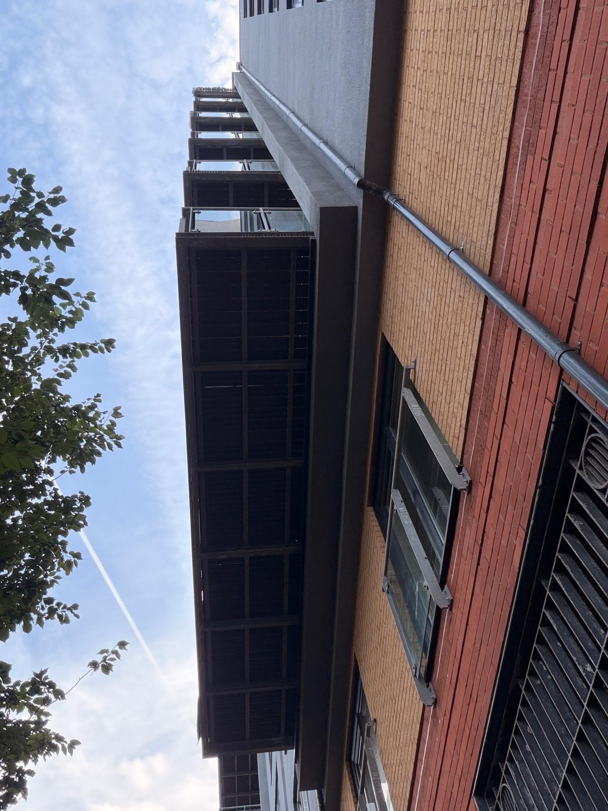 alideck-balcony-remediation-xq7-manchester-quality-fast-facades-6