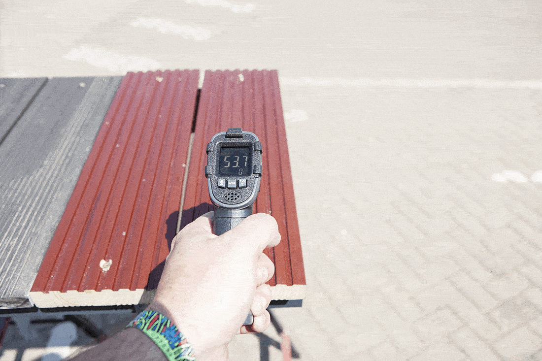 heat-test-gif