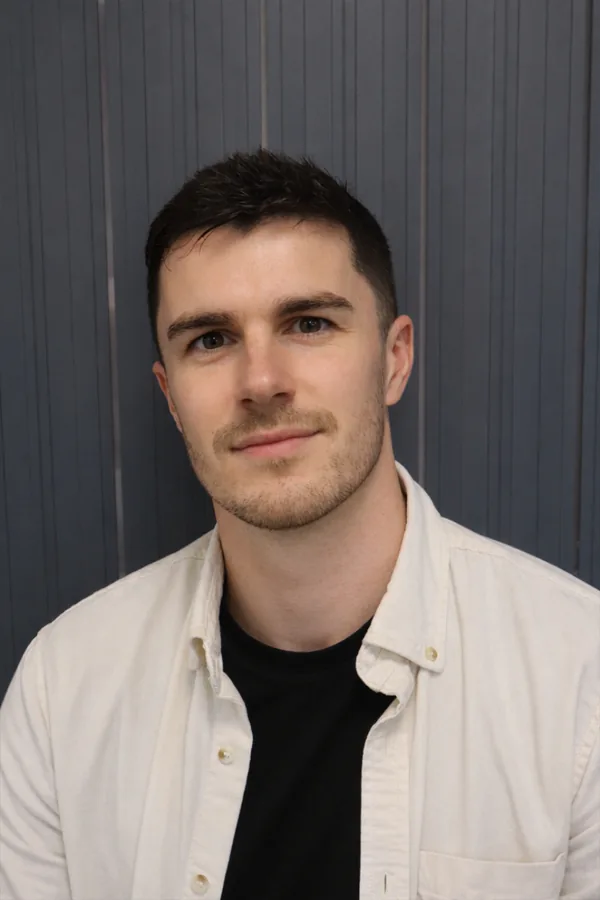 01-AliDeck-Meet-The-Team-Adam-Ormston-Williams-