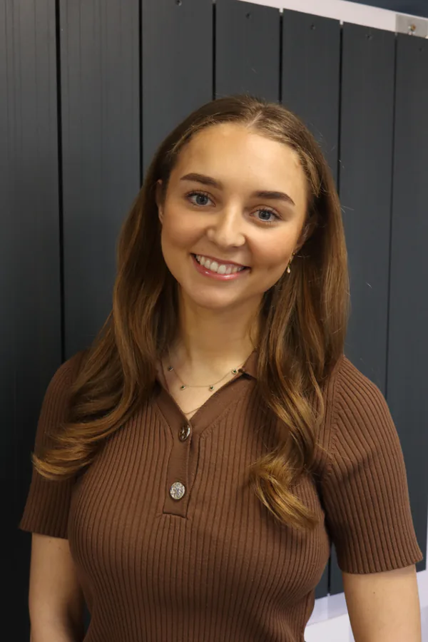 11-AliDeck-Meet-The-Team-Scarlett-Tasker-