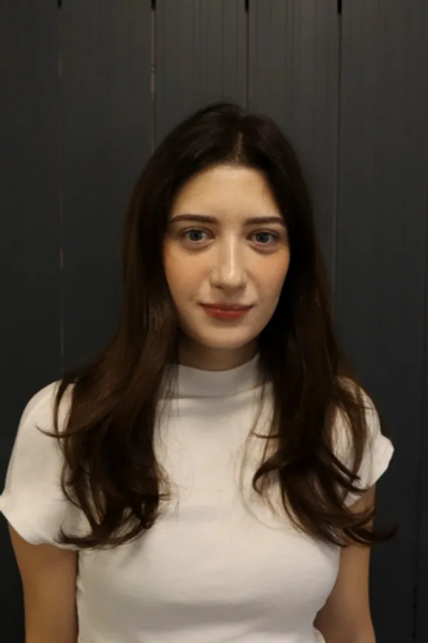 16-Irene-Panayi-1