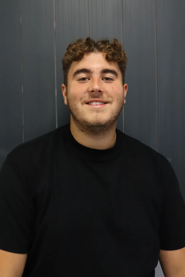 18-Kian-Pedley-1