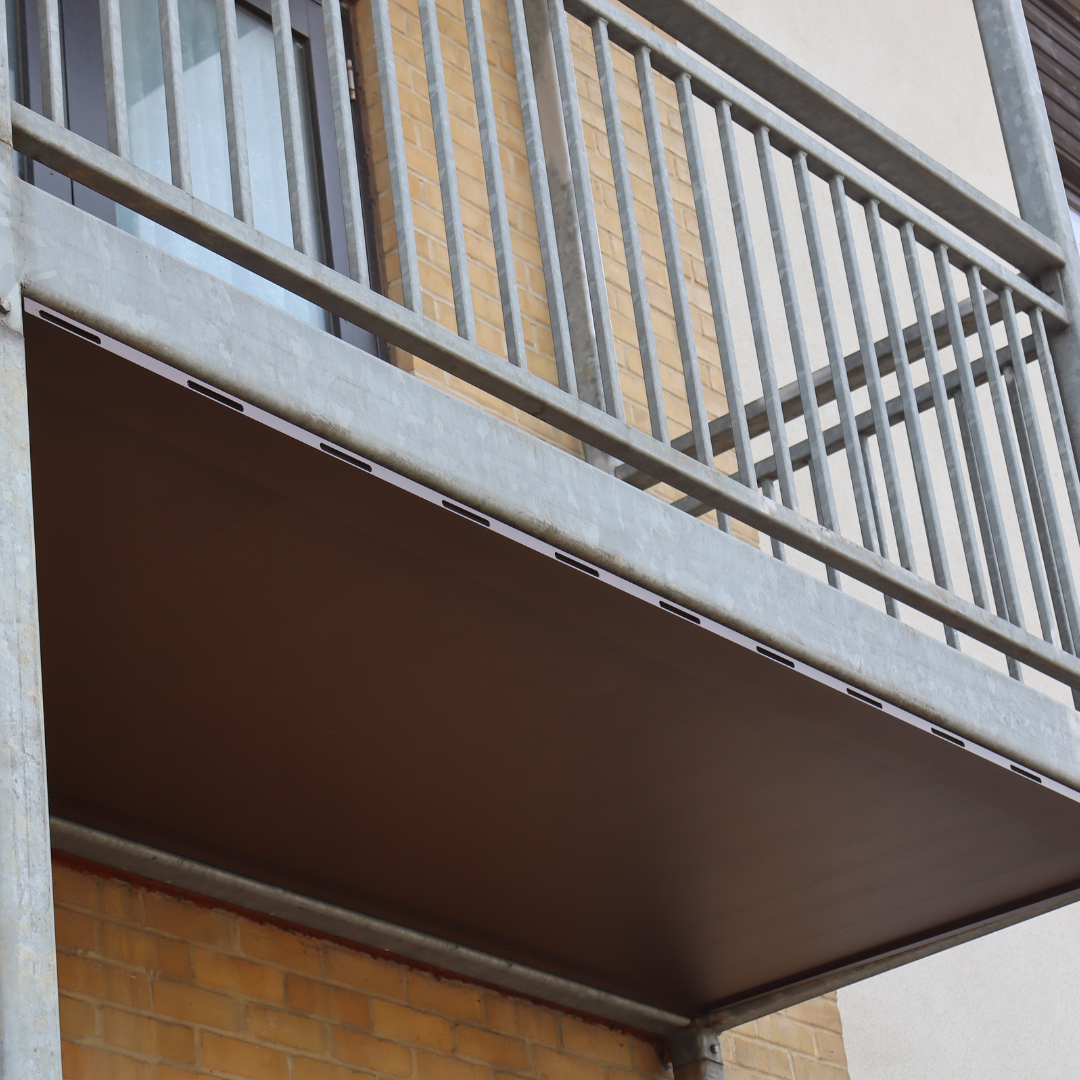 AliDeck Completed Project – Davis Way (3)