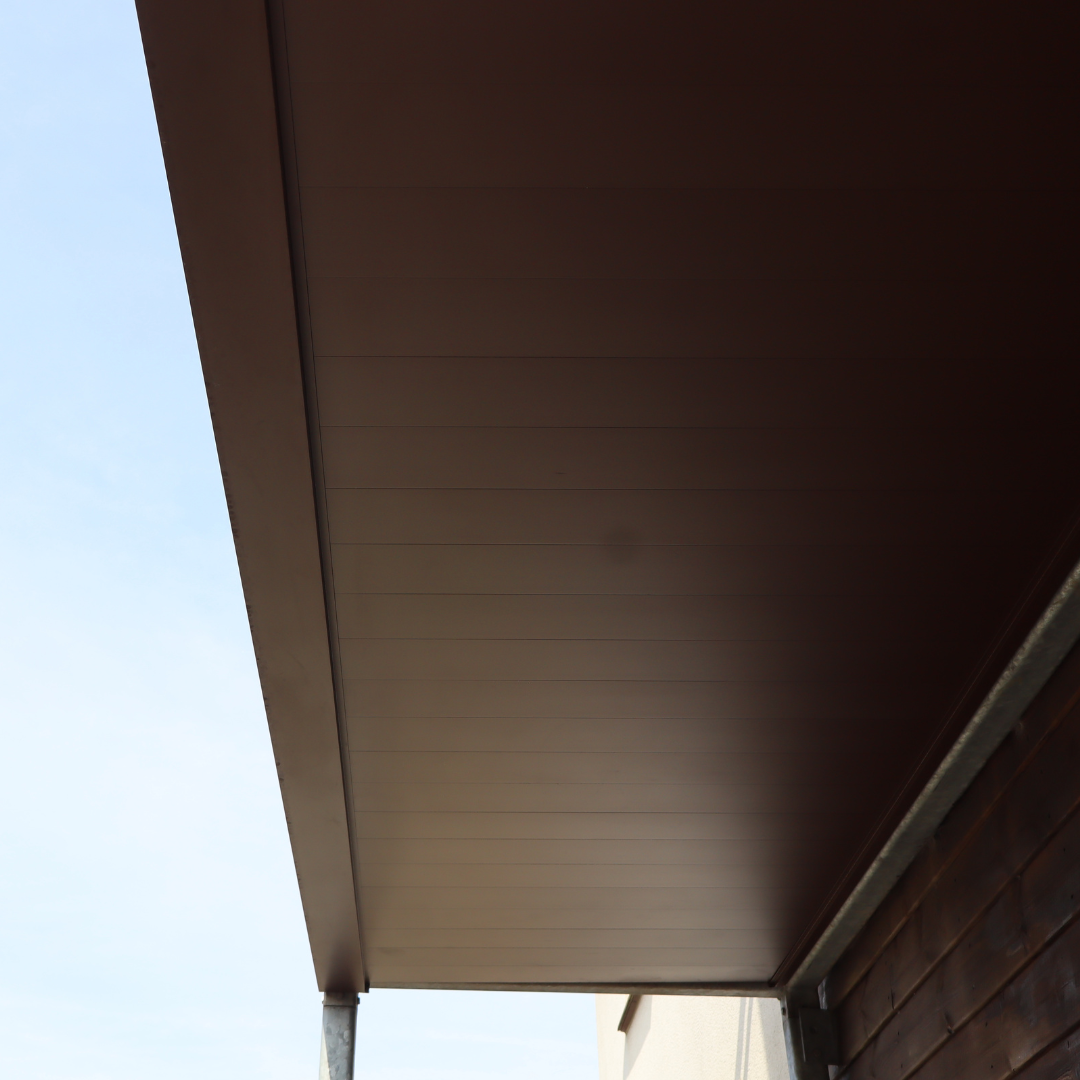 AliDeck Completed Project – Davis Way (4)