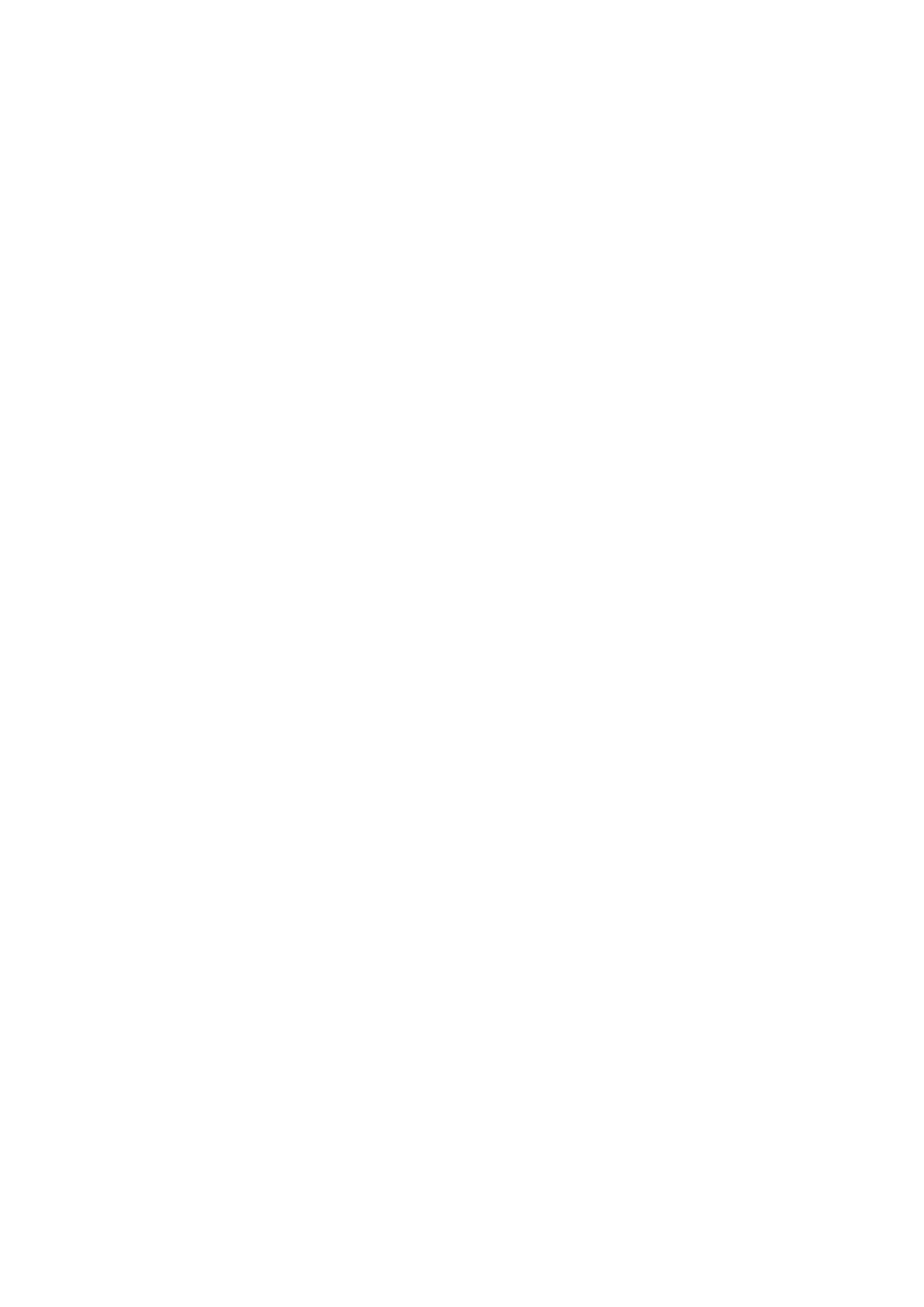 ISO 9001 seal all white ISO 9001 ISOQAR registered certification seal